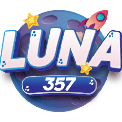 luna357